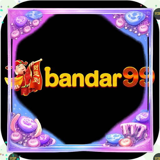 bandar99 — galeri pratinjau - APK Resmi