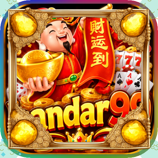 bandar99 — galeri pratinjau Resmi APK